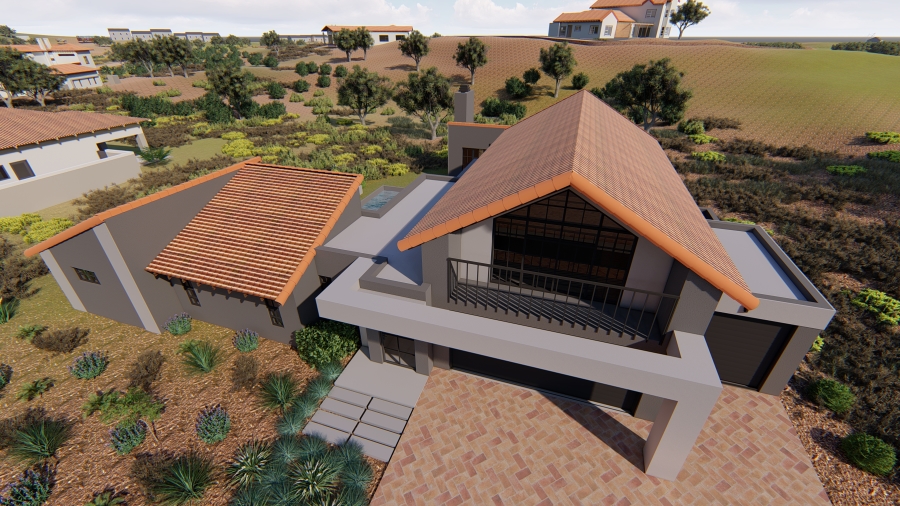 4 Bedroom Property for Sale in Langebaan Country Estate Western Cape